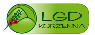 LGD Korzenna